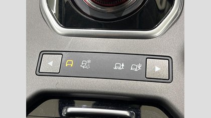 Range Rover Evoque 56
