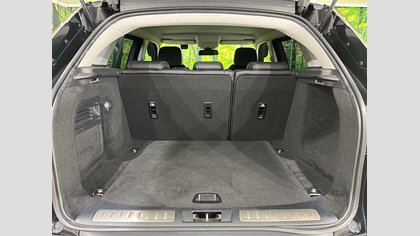 Range Rover Evoque 12