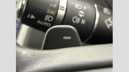 Range Rover Evoque 57