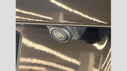Range Rover Evoque 69