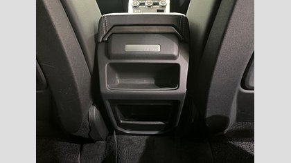 Range Rover Evoque 62