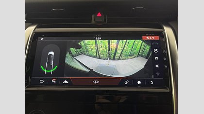 Discovery Sport 57