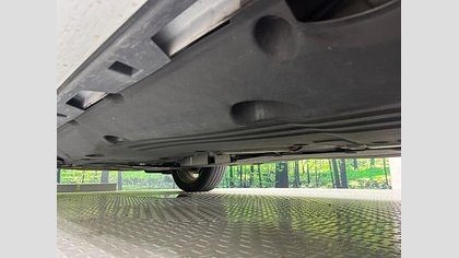 Discovery Sport 53
