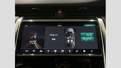 Discovery Sport 52