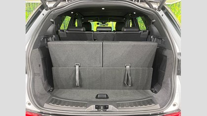 Discovery Sport 50