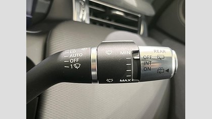 Discovery Sport 47