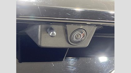 Discovery Sport 66