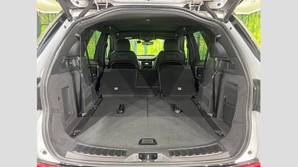 Discovery Sport 12