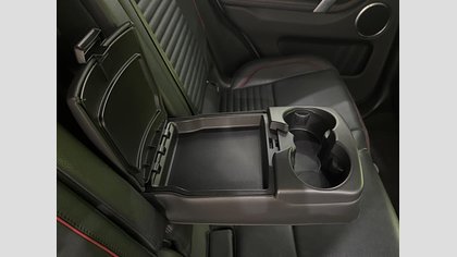 Discovery Sport 60