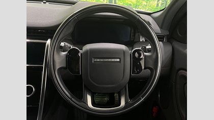 Discovery Sport 65