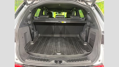 Discovery Sport 13