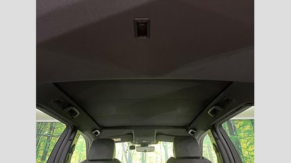 Discovery Sport 75