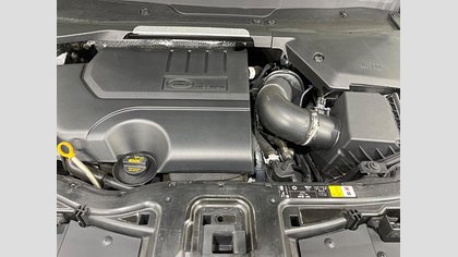 Discovery Sport 71