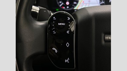 Discovery Sport 74