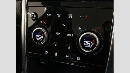 Discovery Sport 27