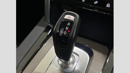 Discovery Sport 44