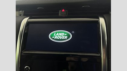 Discovery Sport 45
