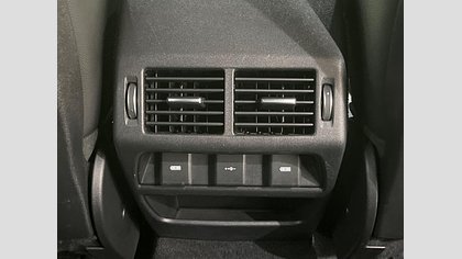 Discovery Sport 42