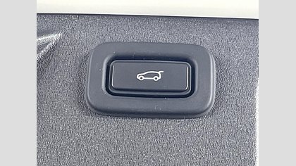Discovery Sport 41
