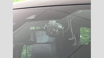 Discovery Sport 26