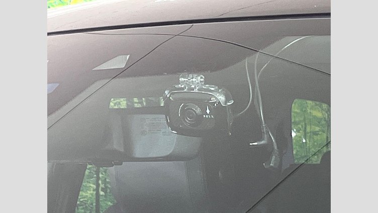 2020 認定中古車 Land Rover Discovery Sport ユーロンホワイト P250 AWD（オートマチック）  R-DYNAMIC S