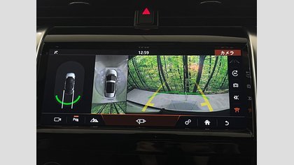 Discovery Sport 39