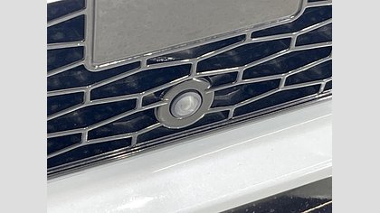 Discovery Sport 36
