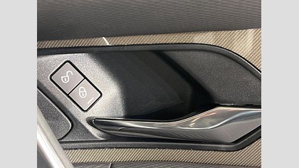 Discovery Sport 35