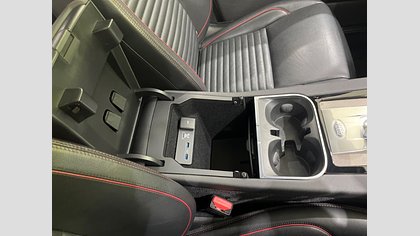 Discovery Sport 38