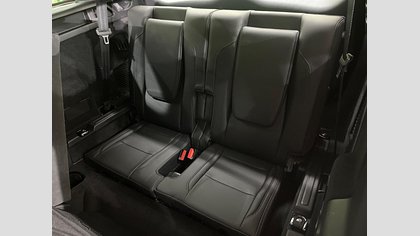 Discovery Sport 33