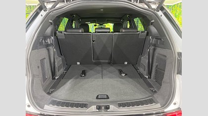 Discovery Sport 11