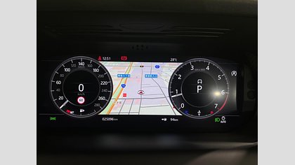 Discovery Sport 31