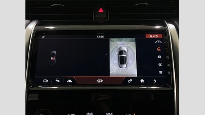 Discovery Sport 29
