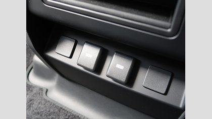 Defender 110 40