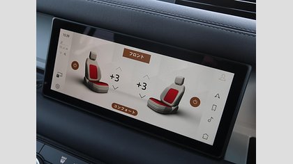 Defender 110 3
