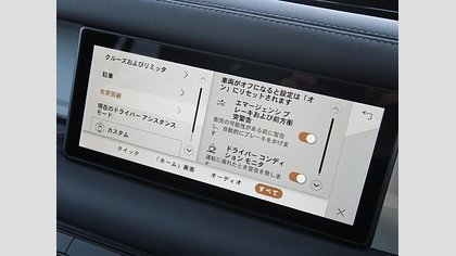 Defender 110 31