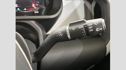 Defender 110 26