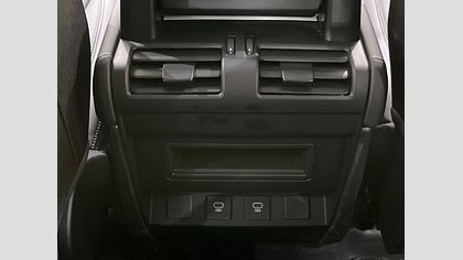 Defender 110 25