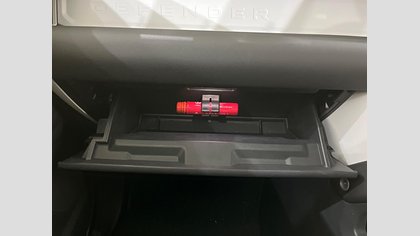 Defender 110 28