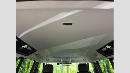 Defender 110 27