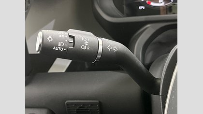 Defender 110 33