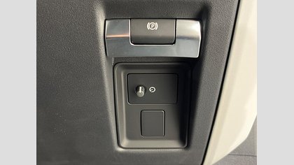 Defender 110 43