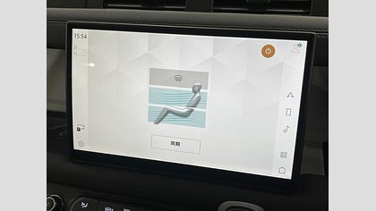 Defender 110 49