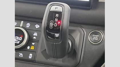 Defender 110 47
