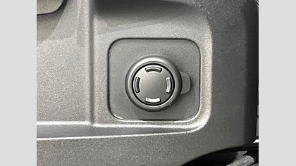 Defender 110 50