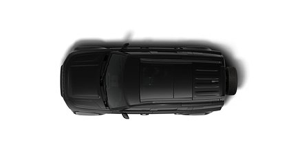 Defender 110 3