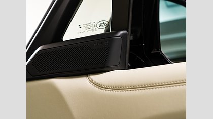 Range Rover 32