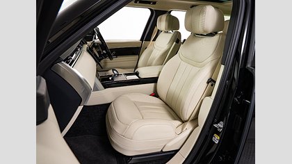 Range Rover 33
