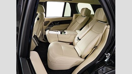Range Rover 34