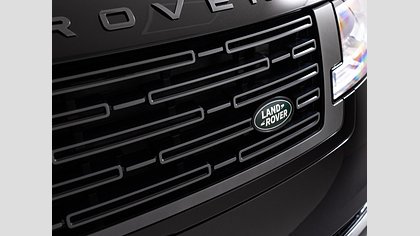 Range Rover 39